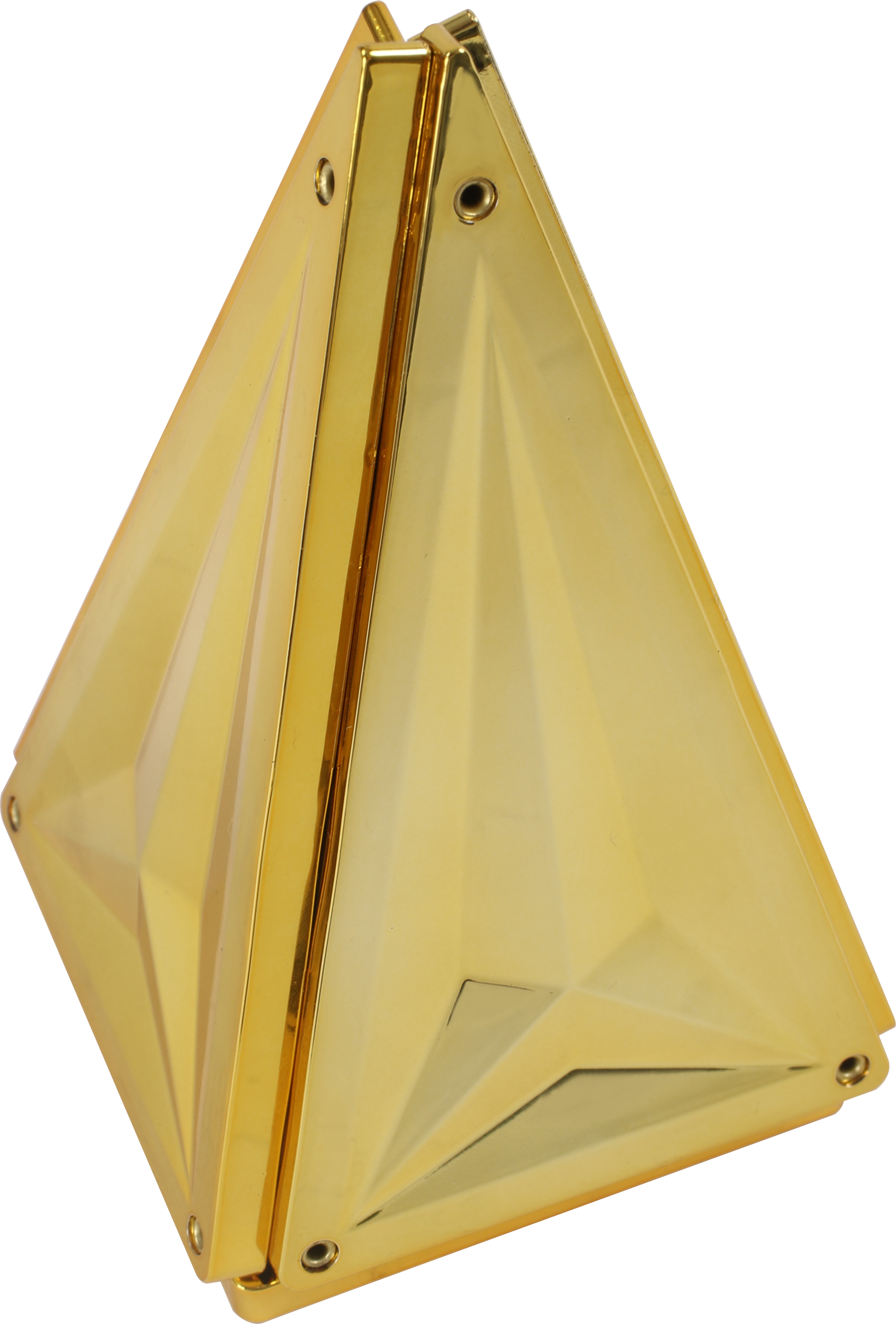 PROMO 10 gouden tegels gratis! Magnetisch constructiespeelgoed 100 stuks - Coblo