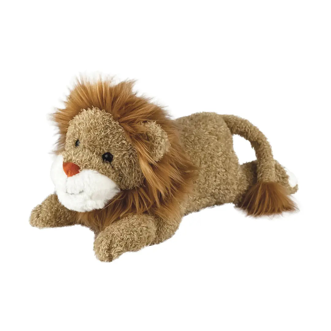 Egmont Toys - Charles de leeuw groot