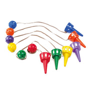 Edx Education - Swing-N-Catch Bekersets - Set van 6