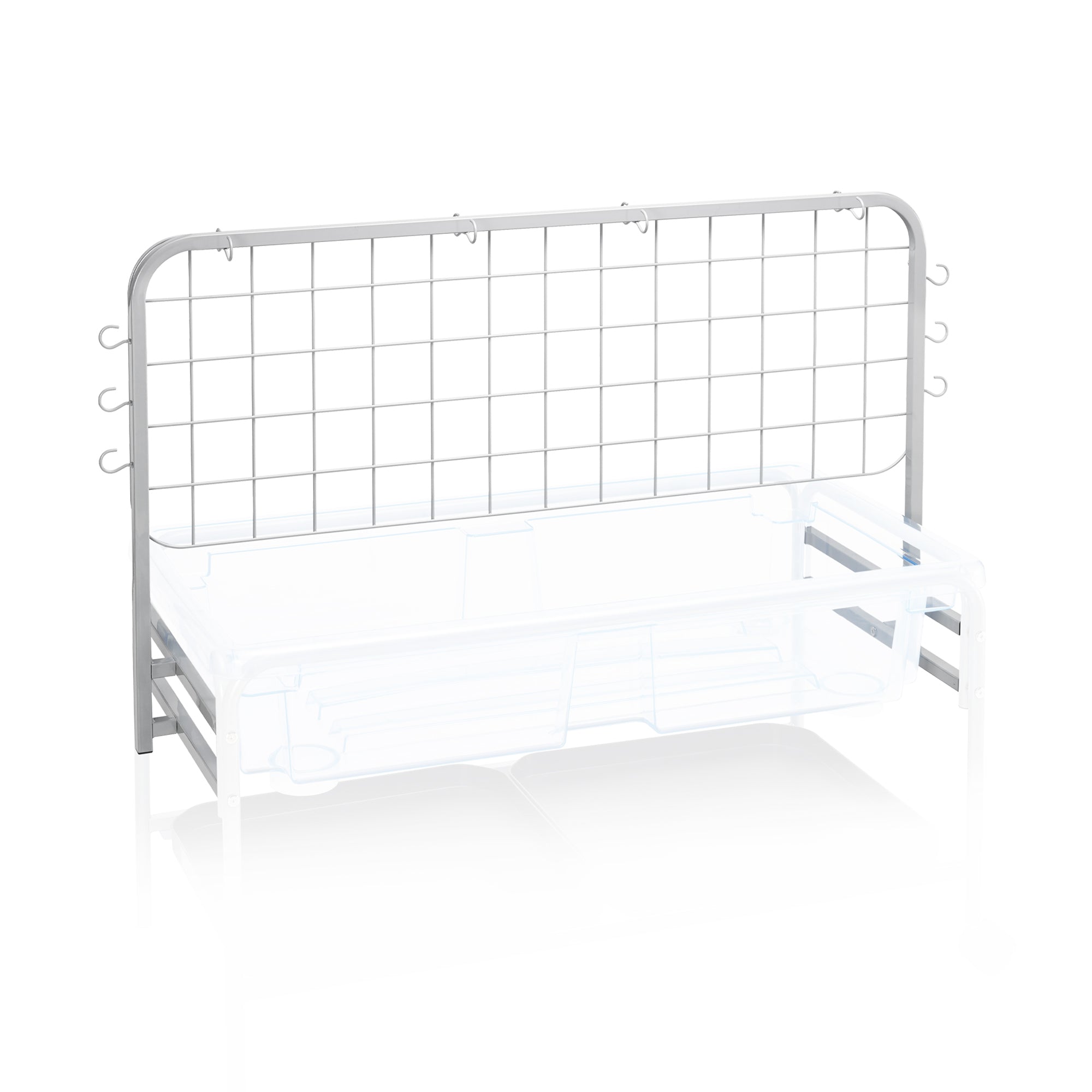 Edx Education - Activiteitenframe voor Premium Watertafel