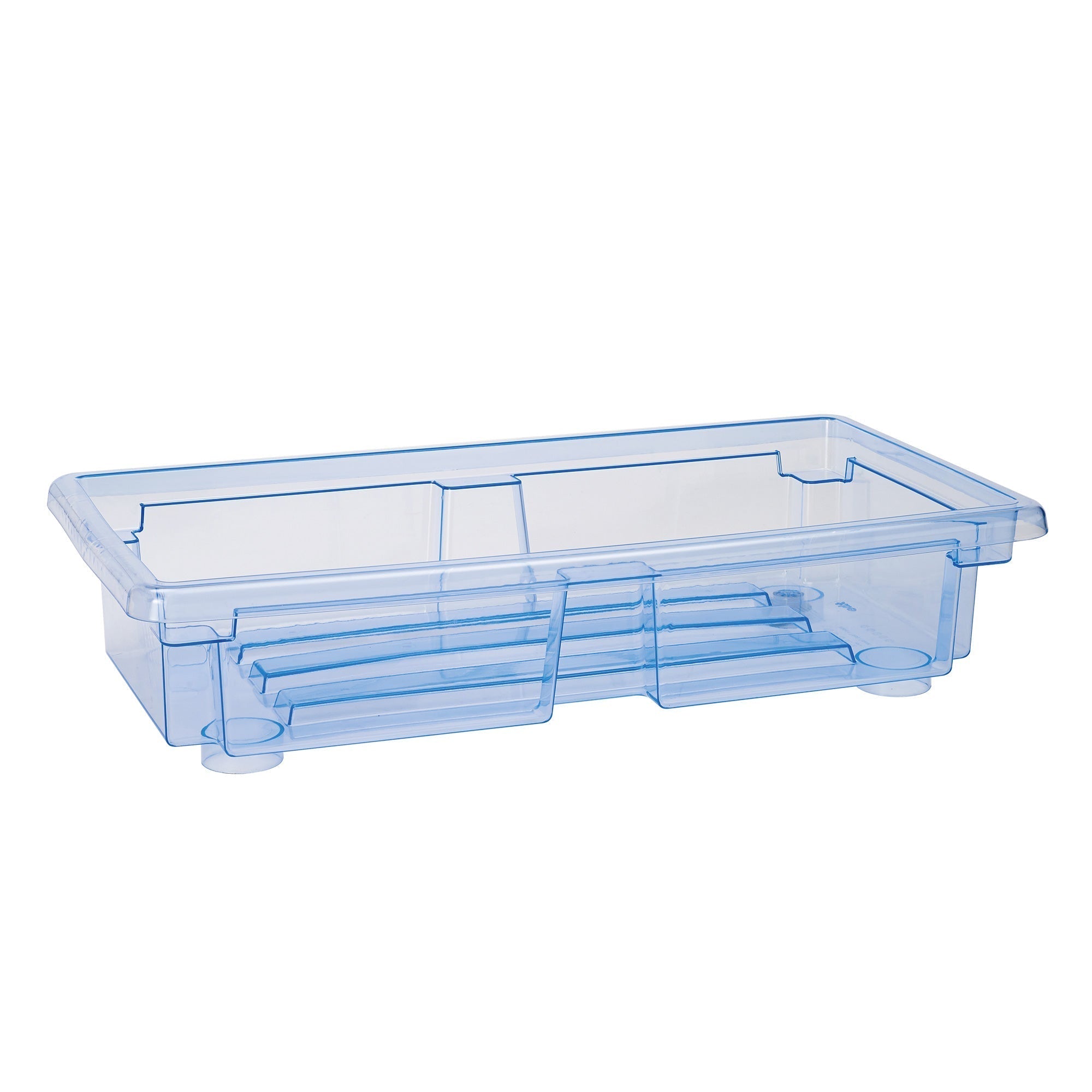 Edx Education - Premium Watertafel - 110 x 58 x 23 cm