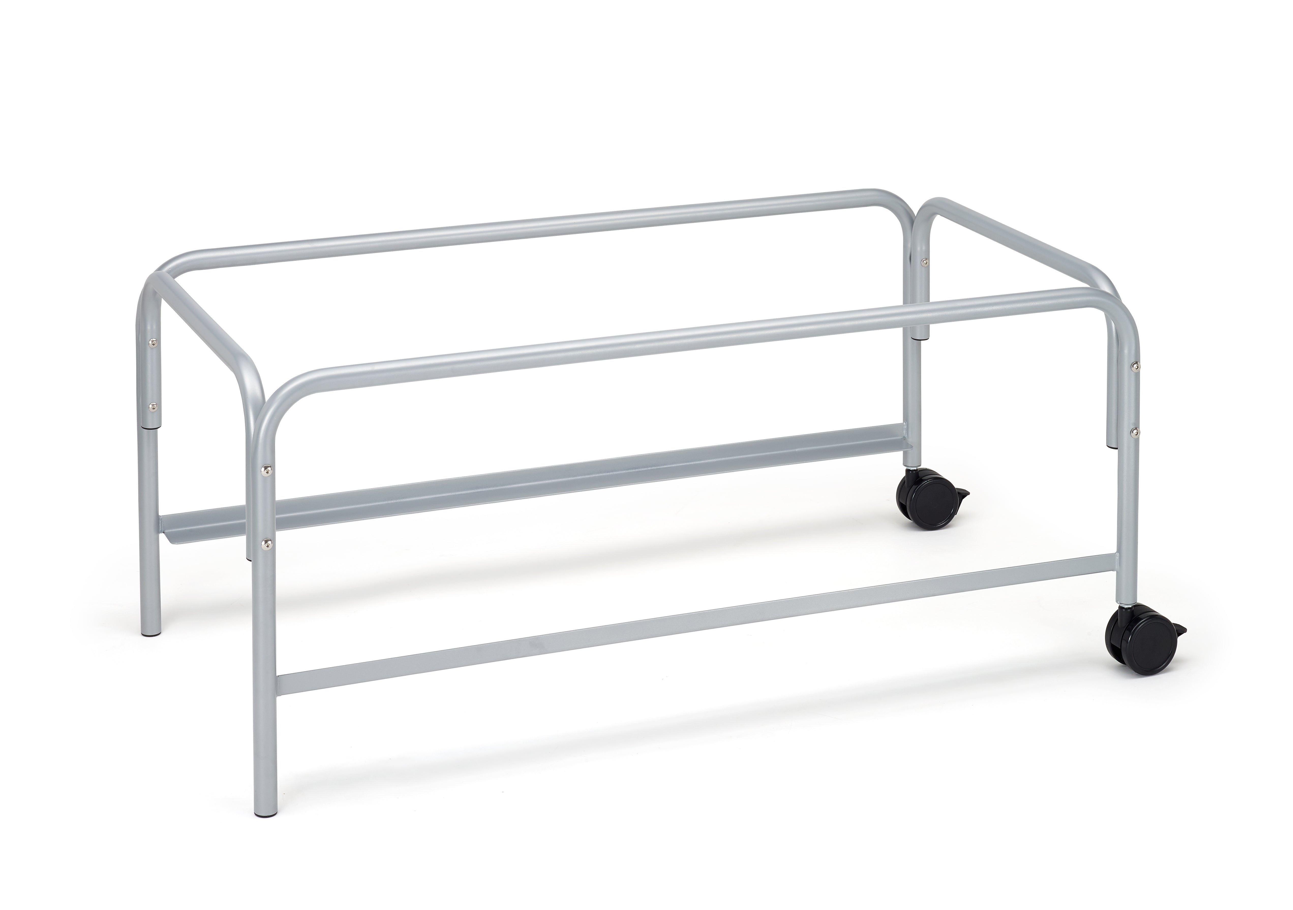 Edx Education - Watertafel Premium met Standaard - 58cm
