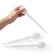 Edx Education - Pipet