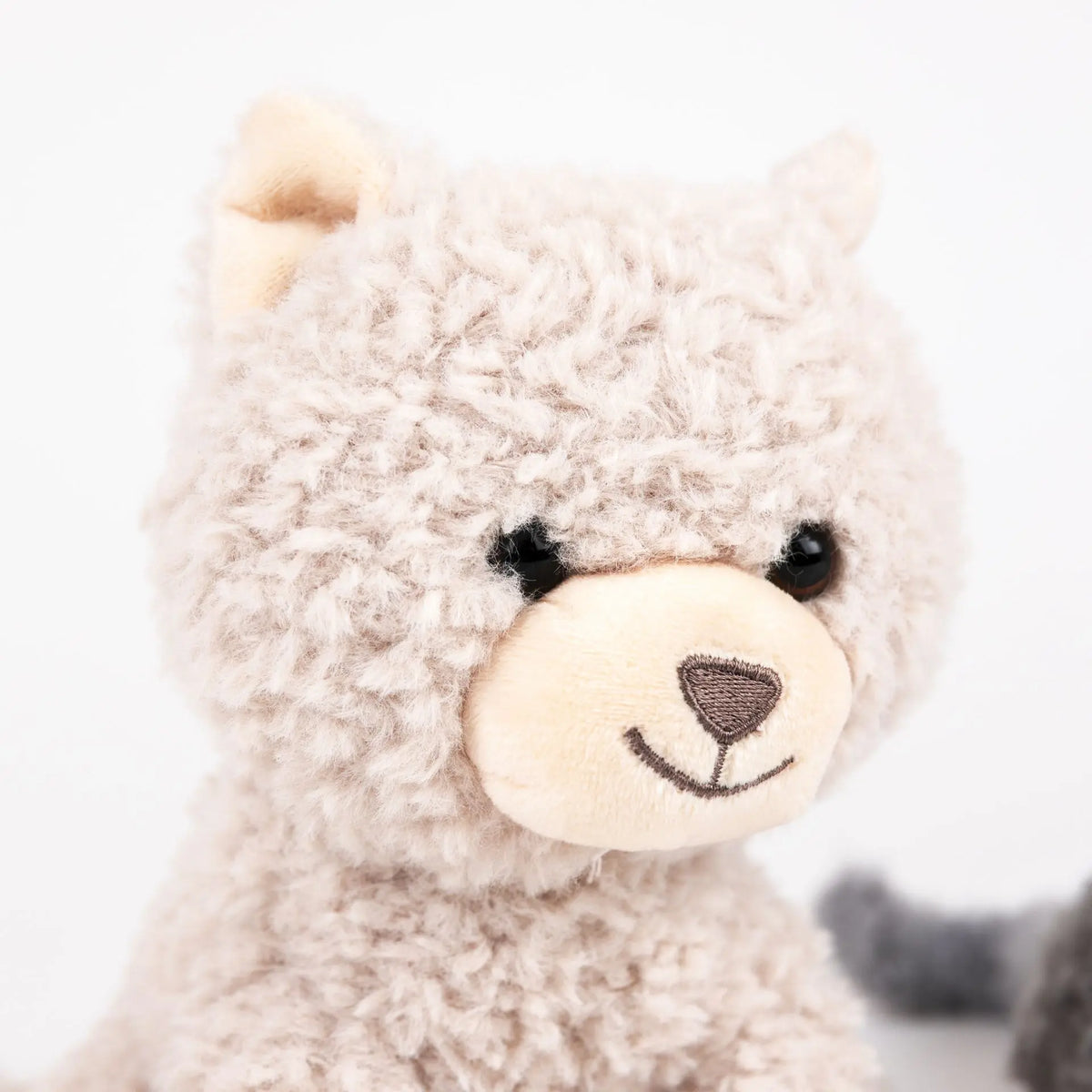 Egmont Toys - Duo Romy de katten groot
