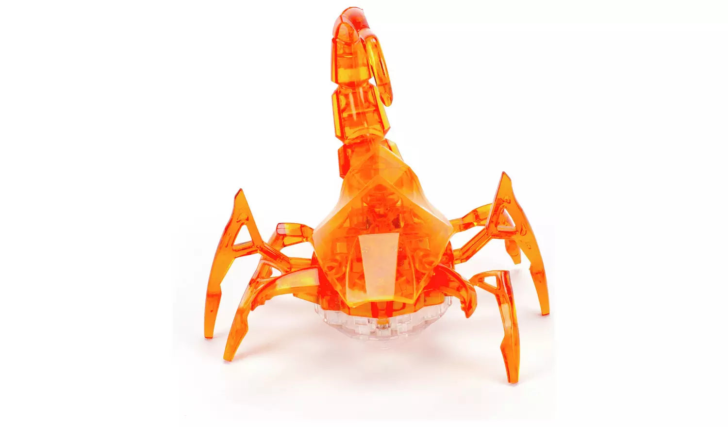 HexBug - Scorpion Magnetisch robot speelgoed