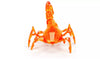 HexBug - Scorpion Magnetisch robot speelgoed