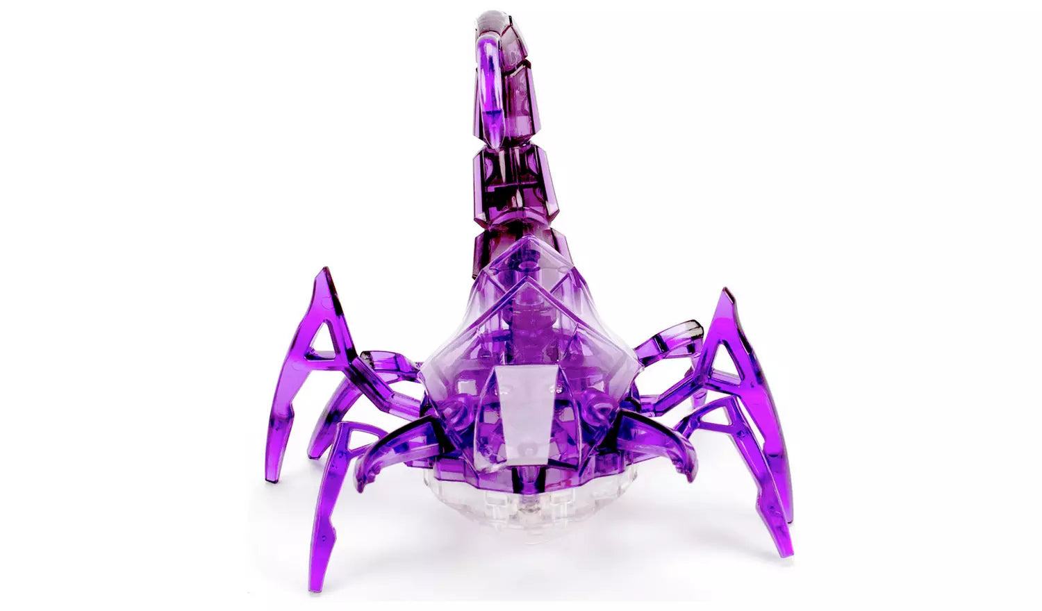 HexBug - Scorpion Magnetisch robot speelgoed