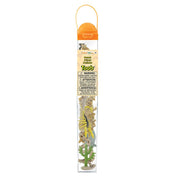 Safari Ltd - Toob Woestijndieren (12 stuks) - Speelfiguren