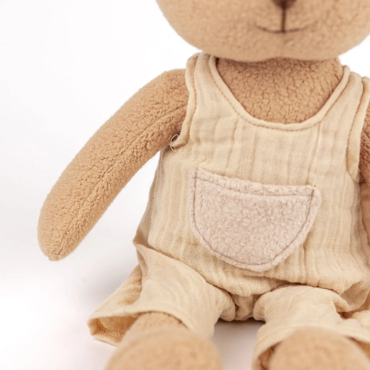 Egmont Toys - Marcel de beer groot