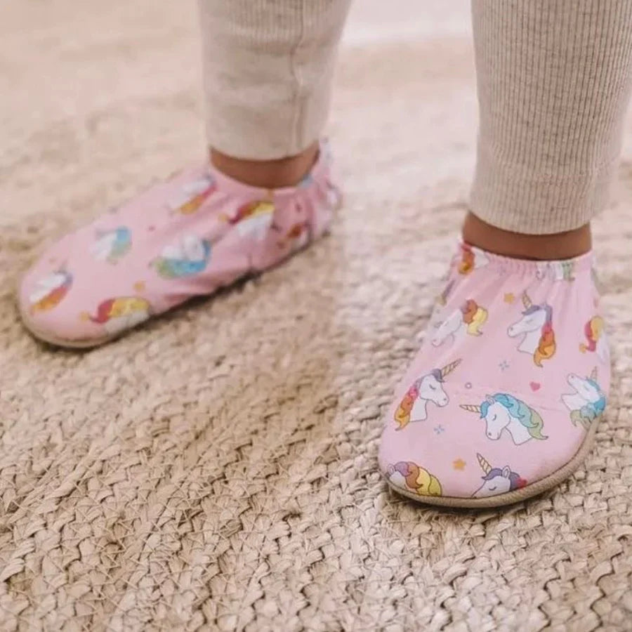 Slipstop - Multifunctionele elastische antislip schoen - Sofie