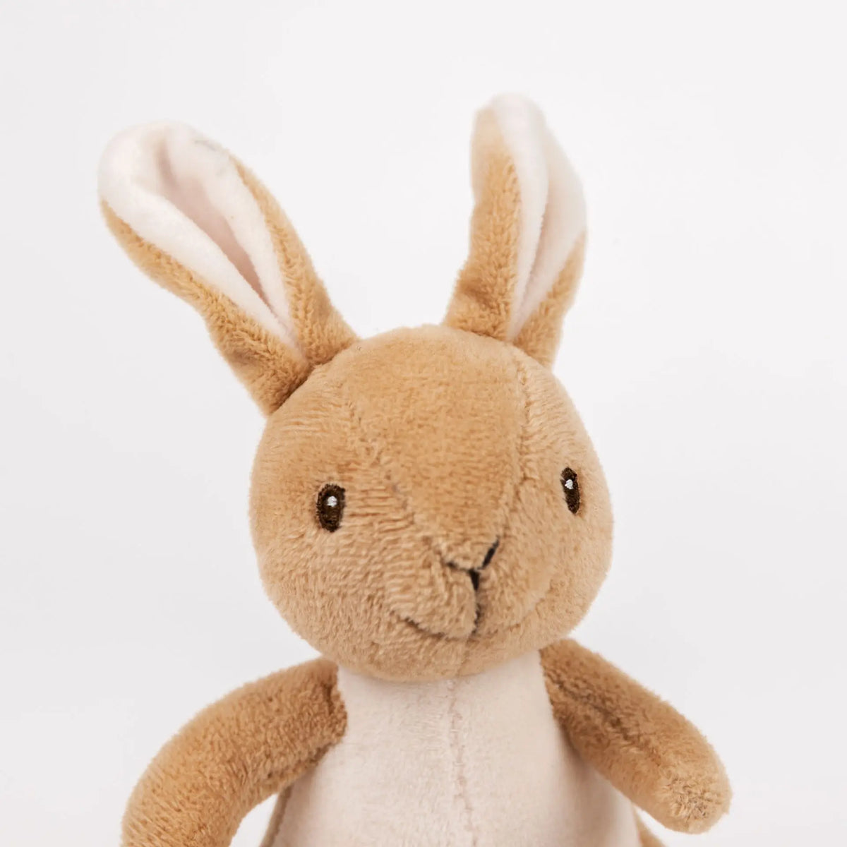 Egmont Toys - Bianca de kangoeroe duo (klein)