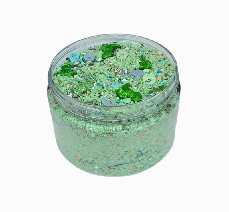 SensoryFizz Bruispoeder Thema 150 ml — DinoPower