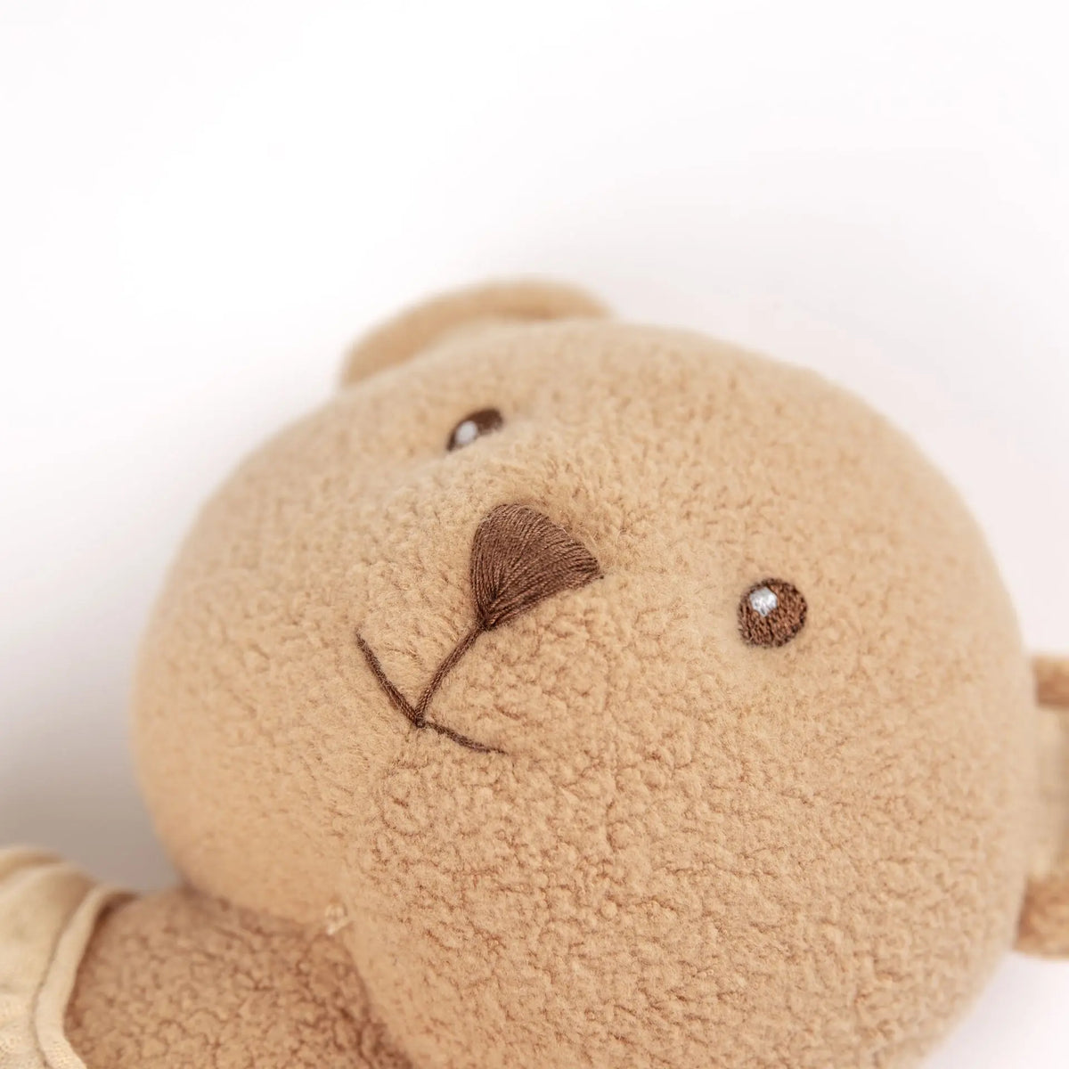 Egmont Toys - Marcel de beer groot