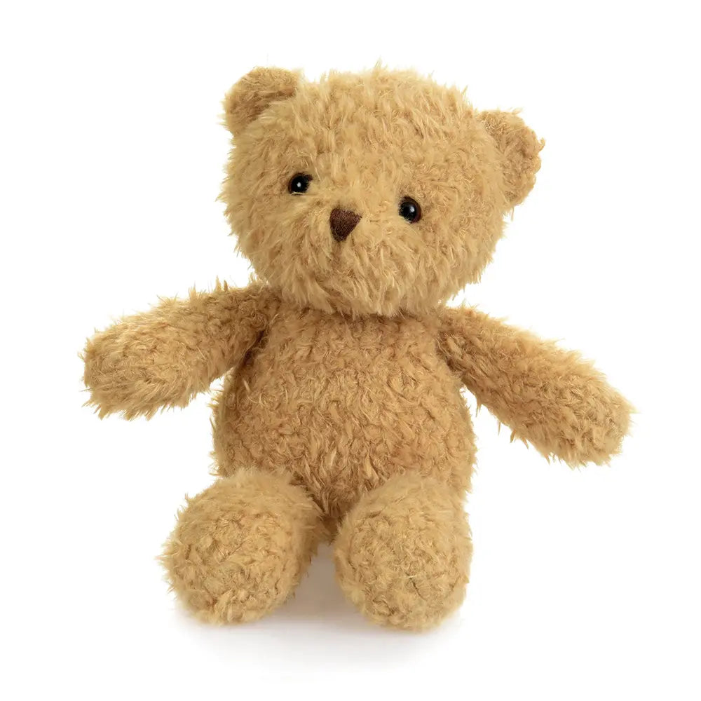 Egmont Toys - Knuffel beer Morris groot 36 cm