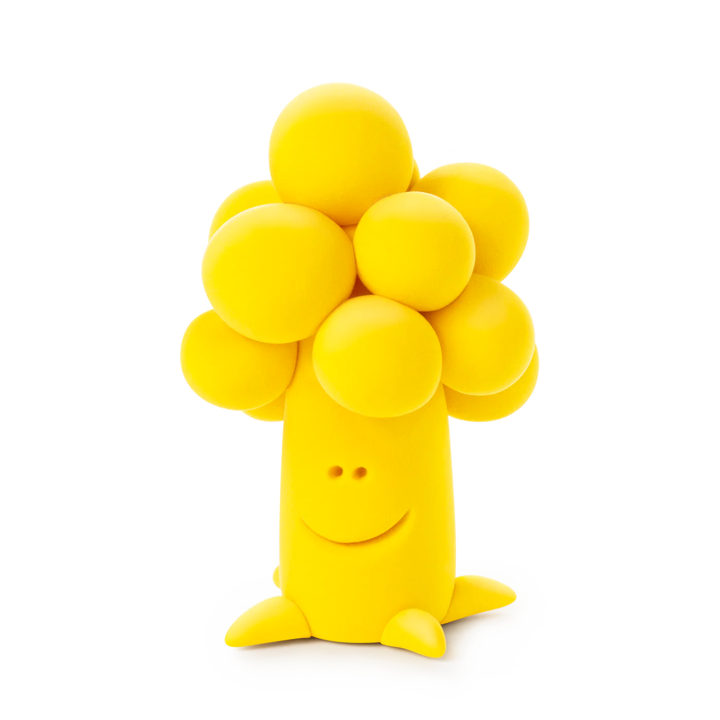 Hey Clay - Adventskalender 2025