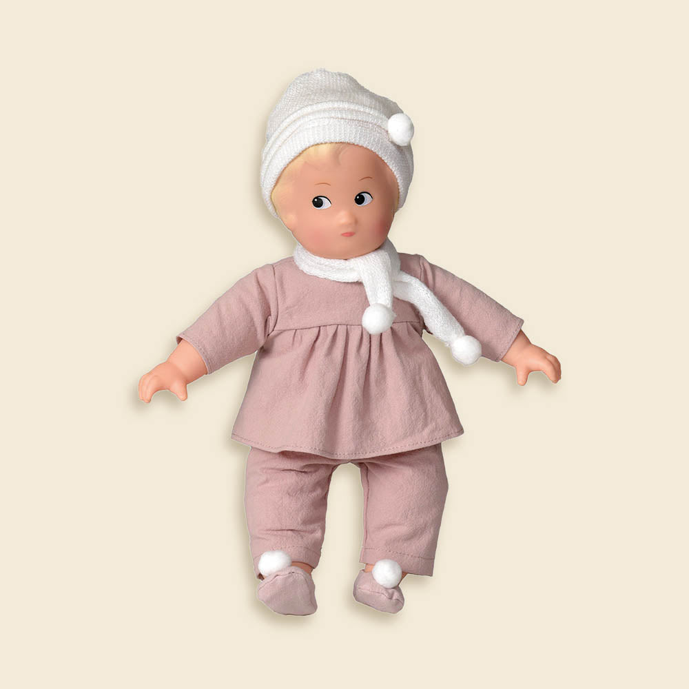 Egmont Toys - Babypop Elena 32 cm