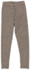Engel-Natur - wol/zijde legging walnoot (maat 92-176)