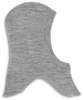 Engel Natur - Balaclava - Grijs