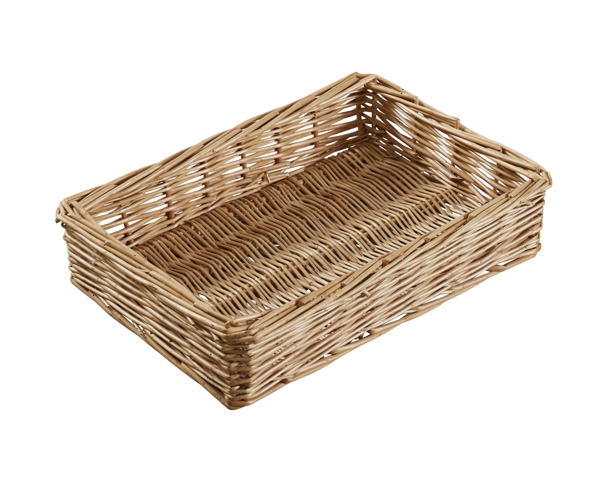 Cosy - Mini Padstow Trays (6 stuks)