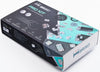 Brixo - elektrische bouw blokken - Pro Kit (78 stuks)