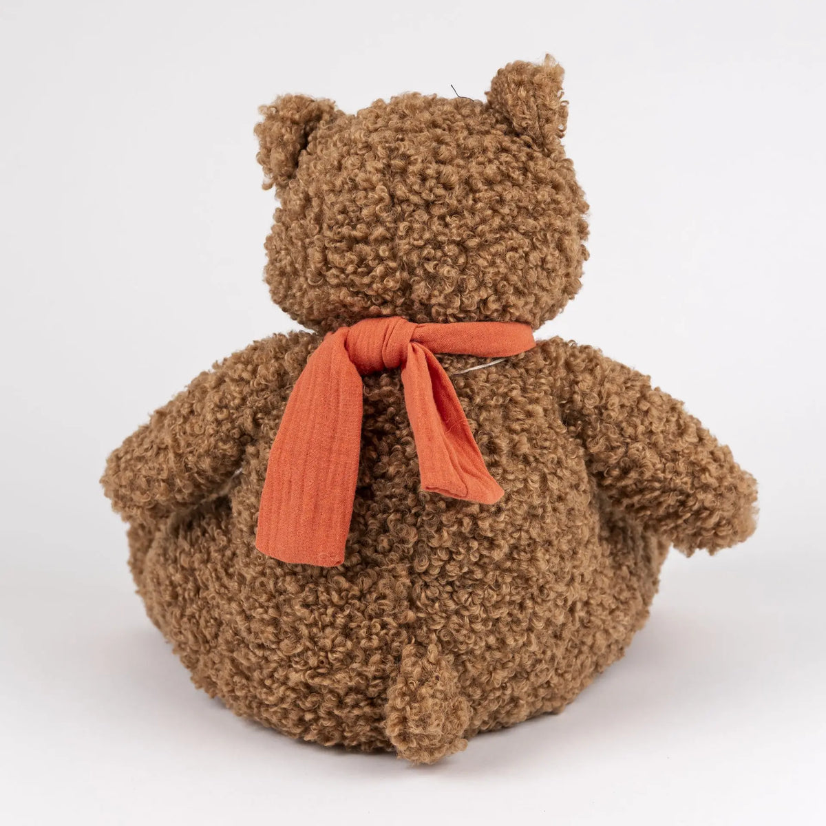 Egmont Toys - Jules de beer (klein)