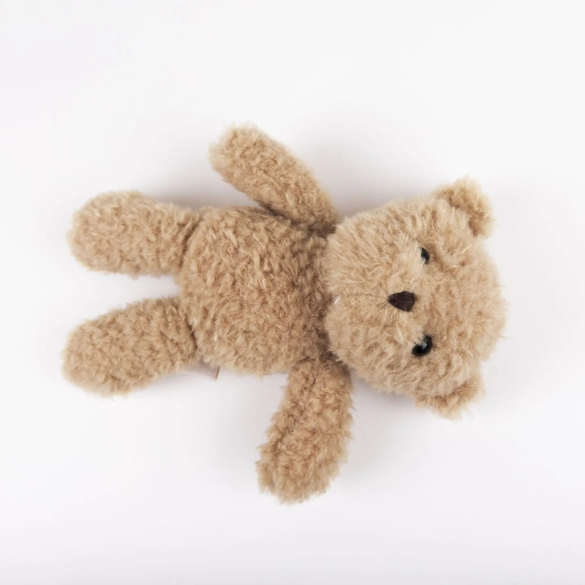 Egmont Toys - Knuffelbeer Morris klein
