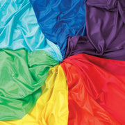 TickiT - Regenboog Habutae