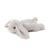 Cloud B - Dream Buddies® - Benny Bunny