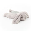 Cloud B - Dream Buddies® - Benny Bunny