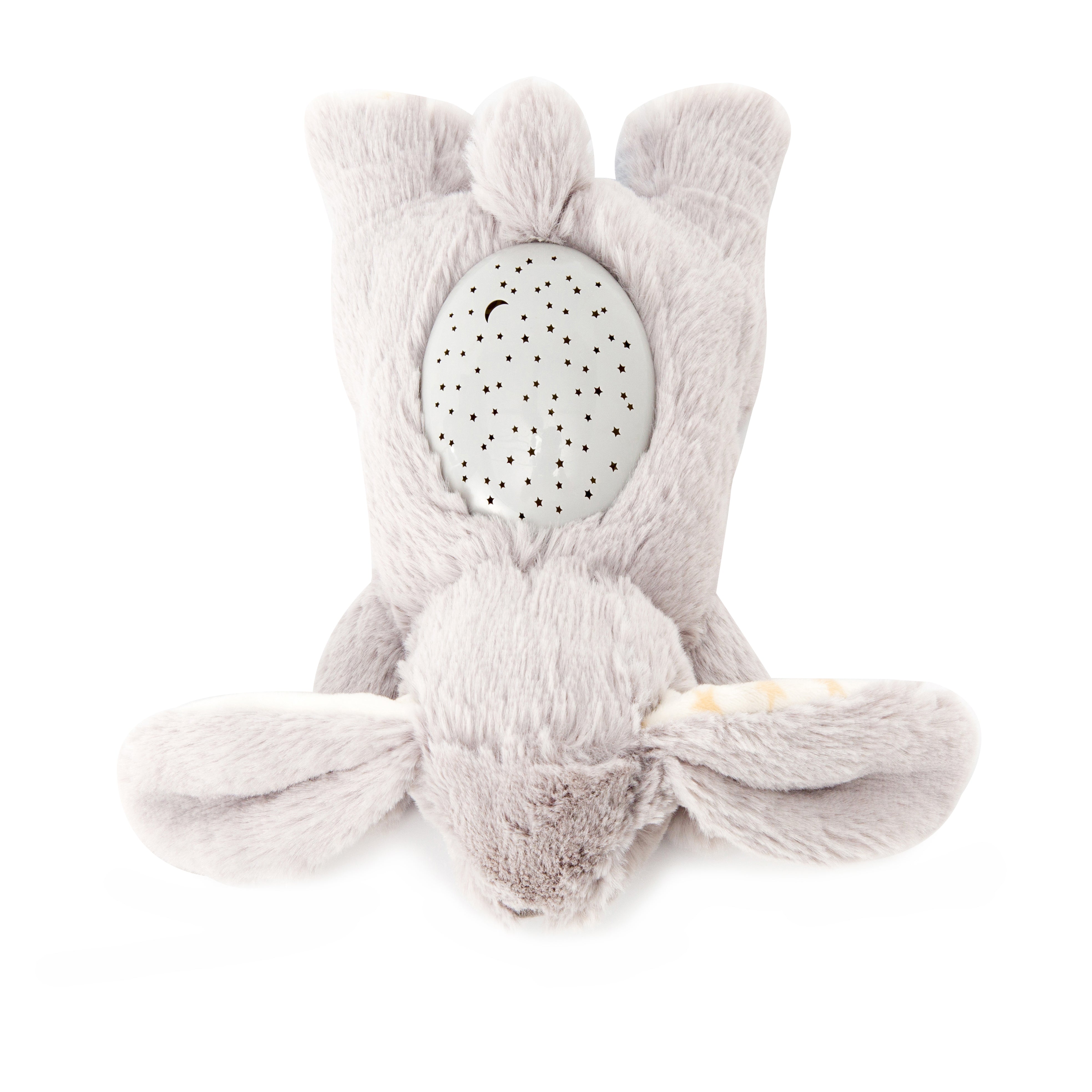 Cloud B - Dream Buddies® - Benny Bunny