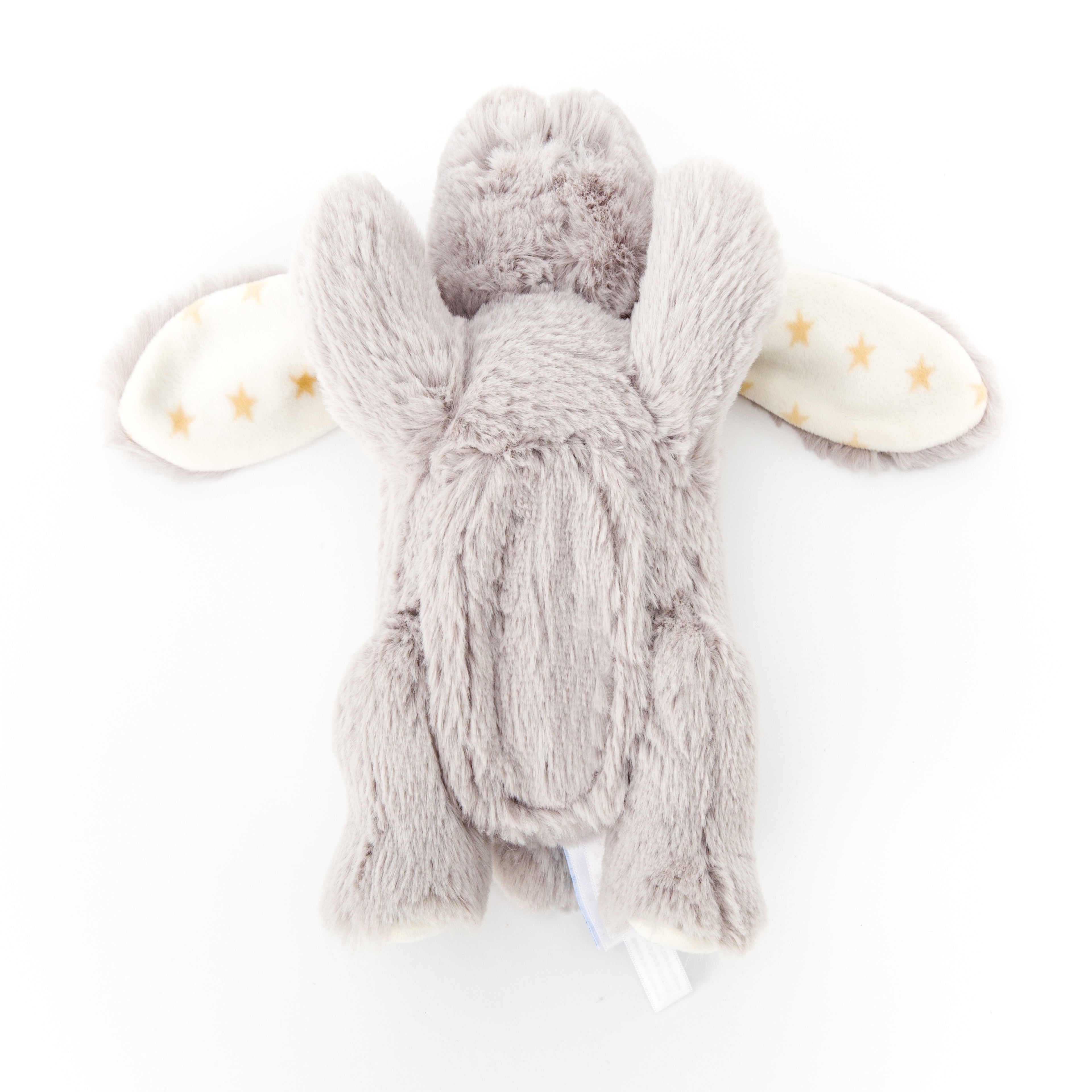 Cloud B - Dream Buddies® - Benny Bunny