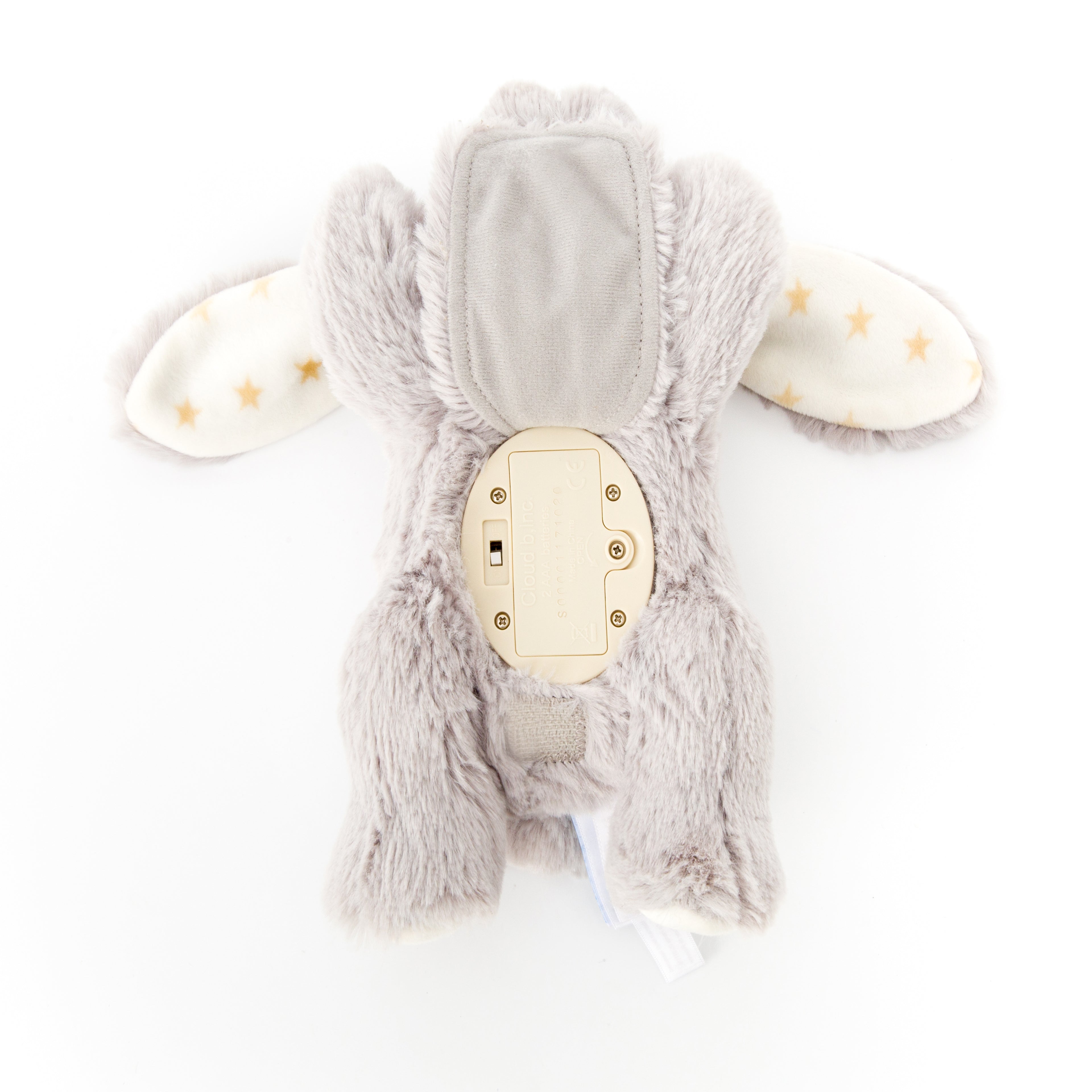 Cloud B - Dream Buddies® - Benny Bunny