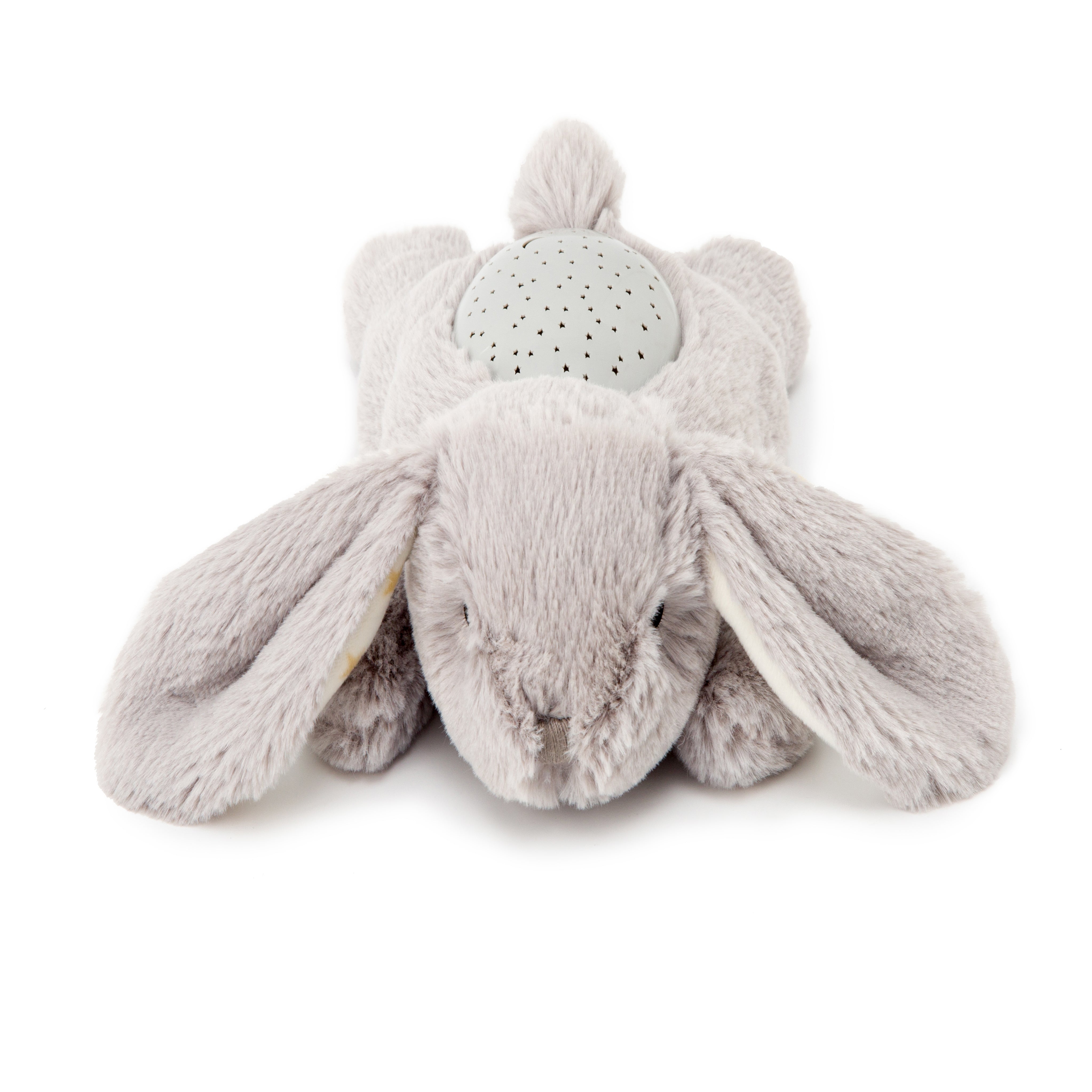 Cloud B - Dream Buddies® - Benny Bunny