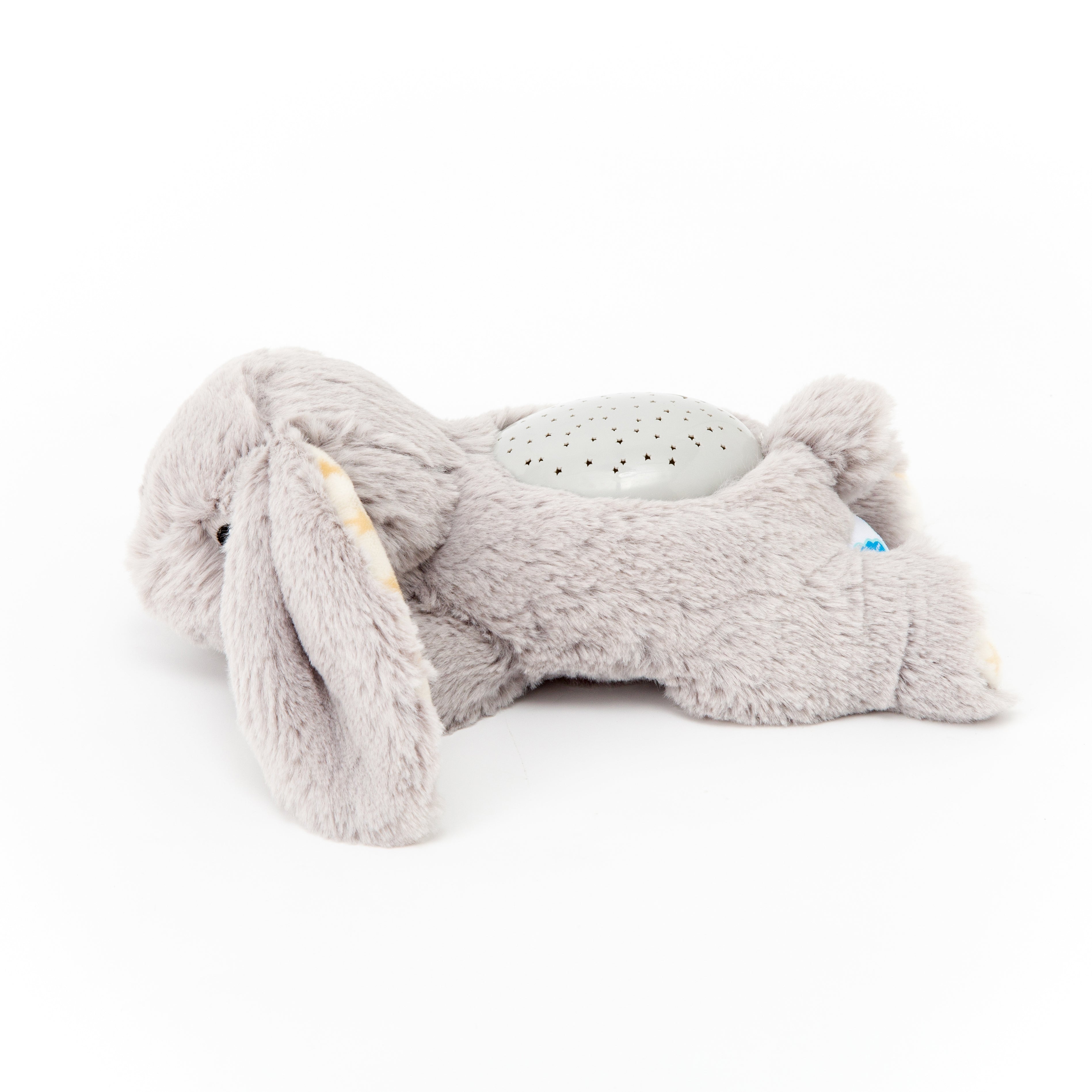 Cloud B - Dream Buddies® - Benny Bunny