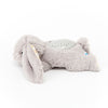 Cloud B - Dream Buddies® - Benny Bunny