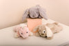 Cloud B - Dream Buddies® - Benny Bunny