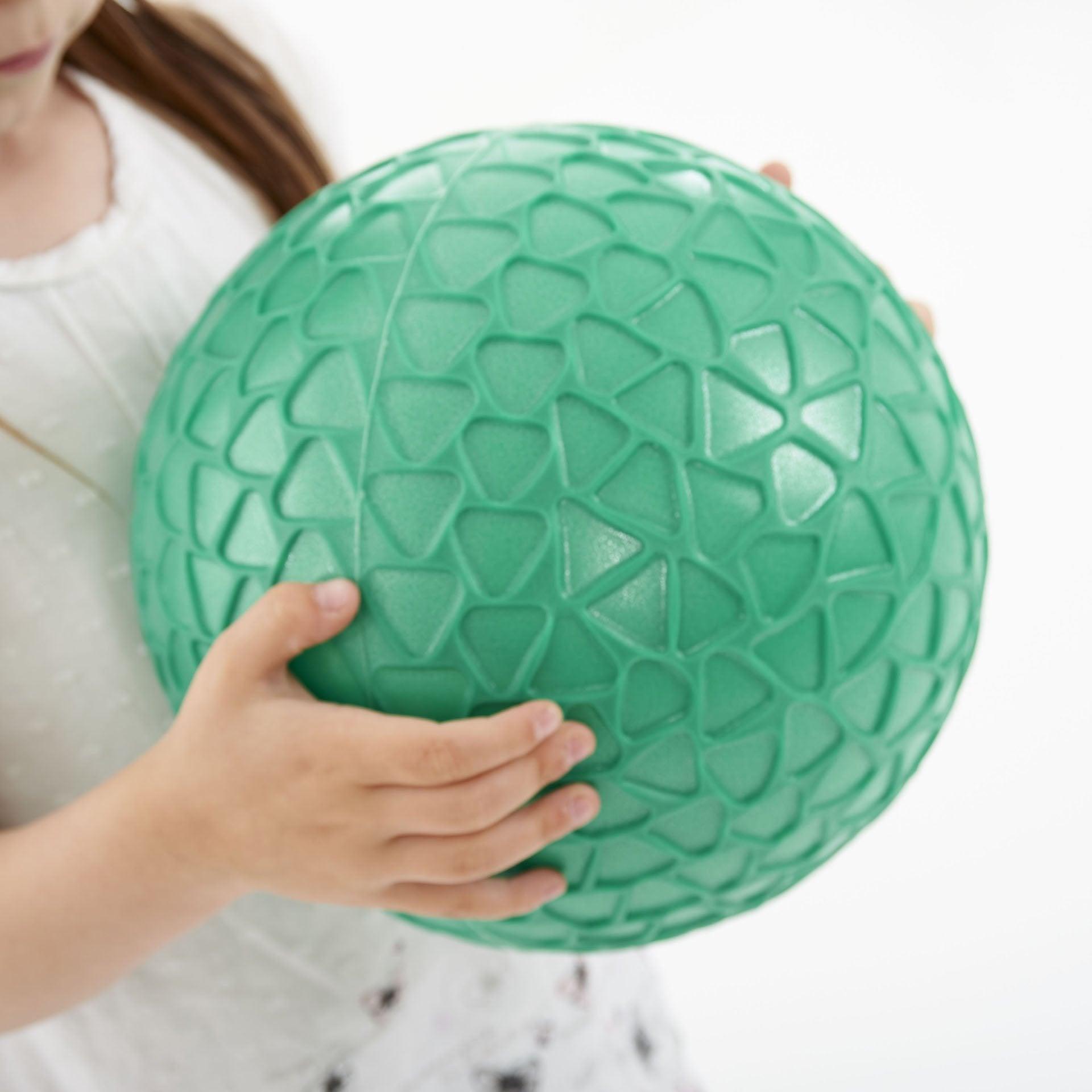 TickiT - Easygrip Ballen
