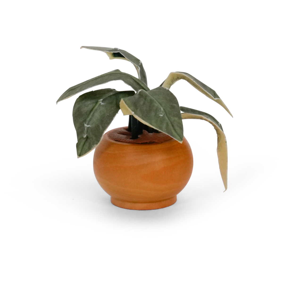 Het Muizenhuis Decoratievellen - Klaslokaal