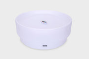 TickIT - Kleur veranderende Zand- en watertafel laag - Rond