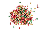 SensoryMix Kikkererwten 500 ml — Kerst