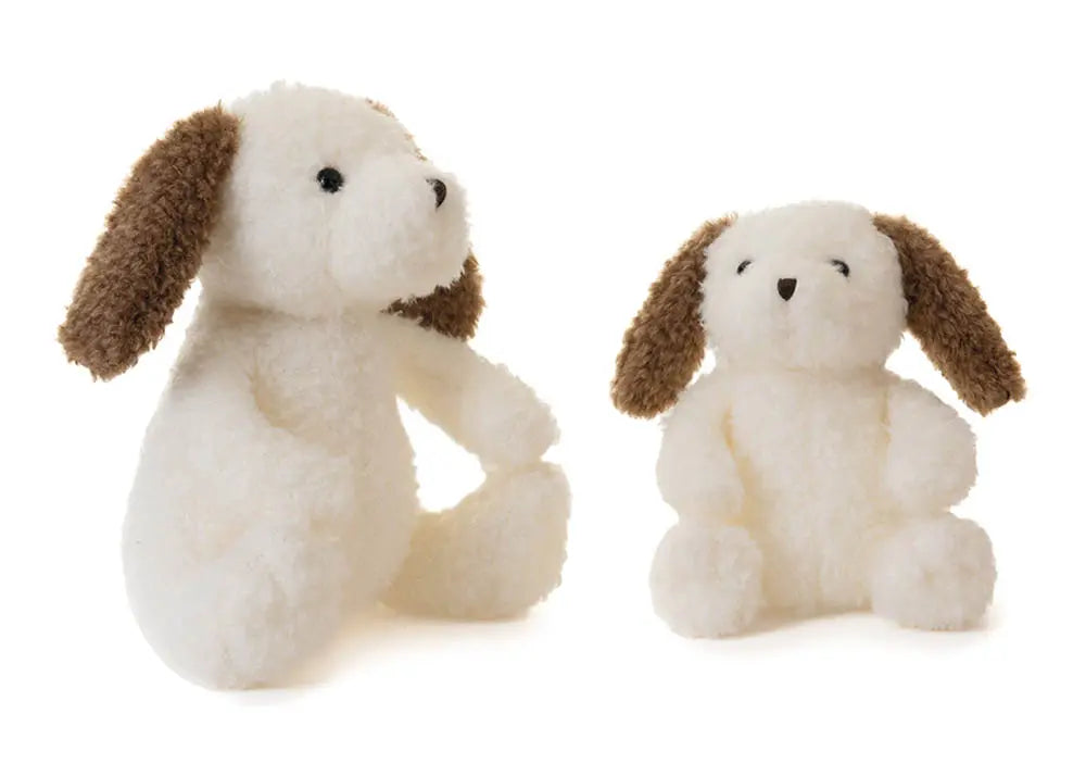 Egmont Toys - Nafi de hond klein