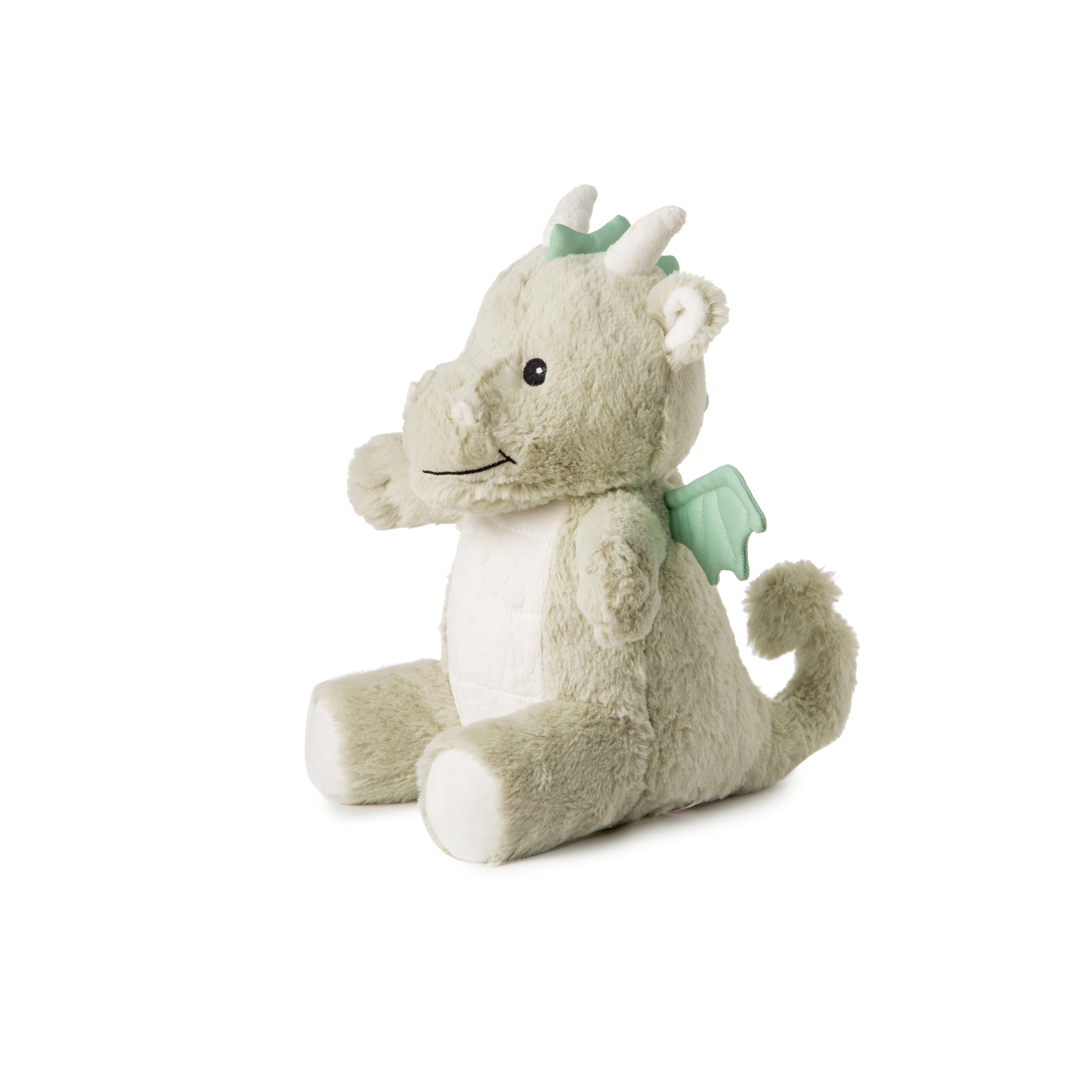 Cloud B - LoveLight - Drake the Dragon™