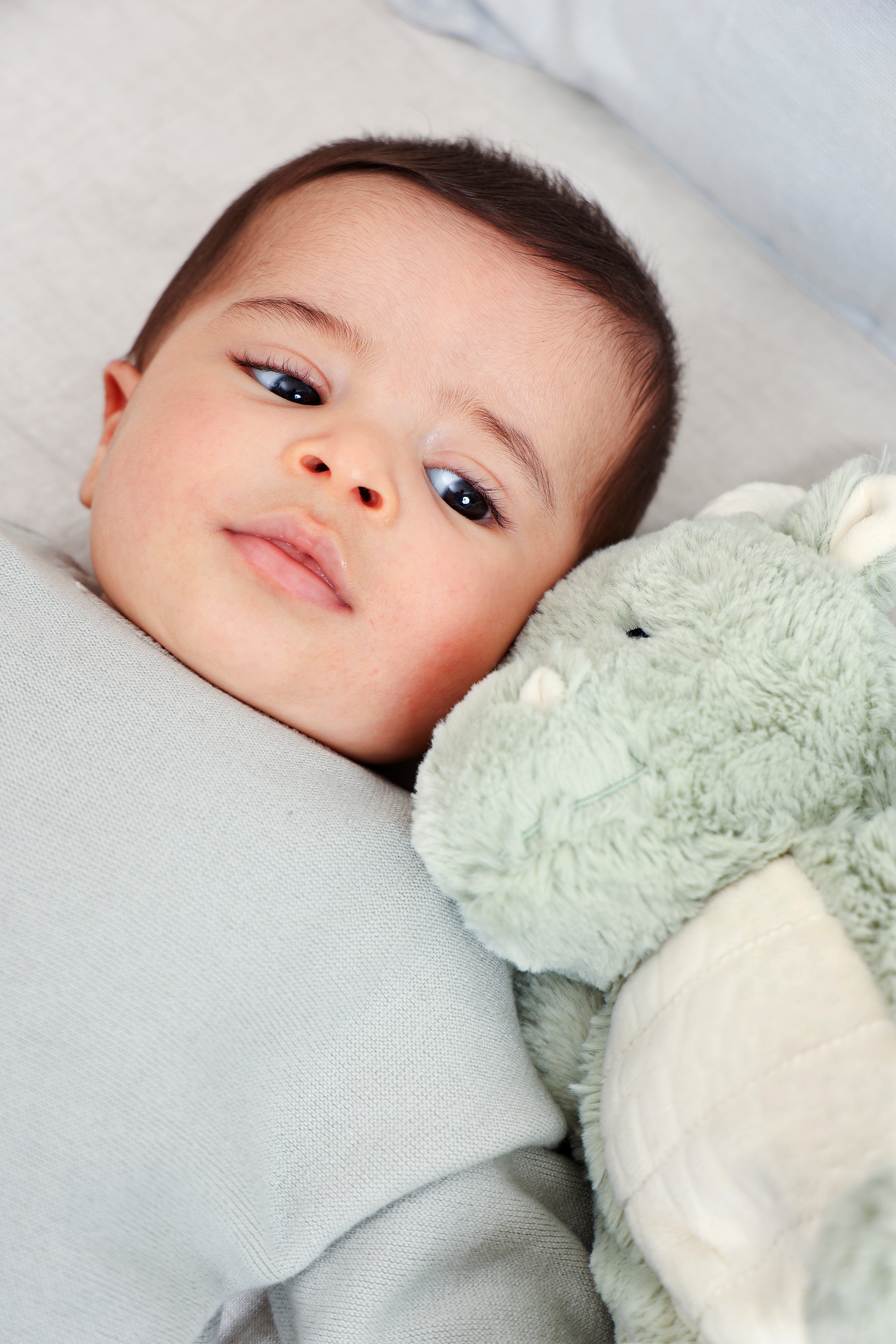 Cloud B - LoveLight - Drake the Dragon™