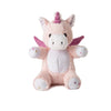 Cloud B - LoveLight - Lily the Unicorn™