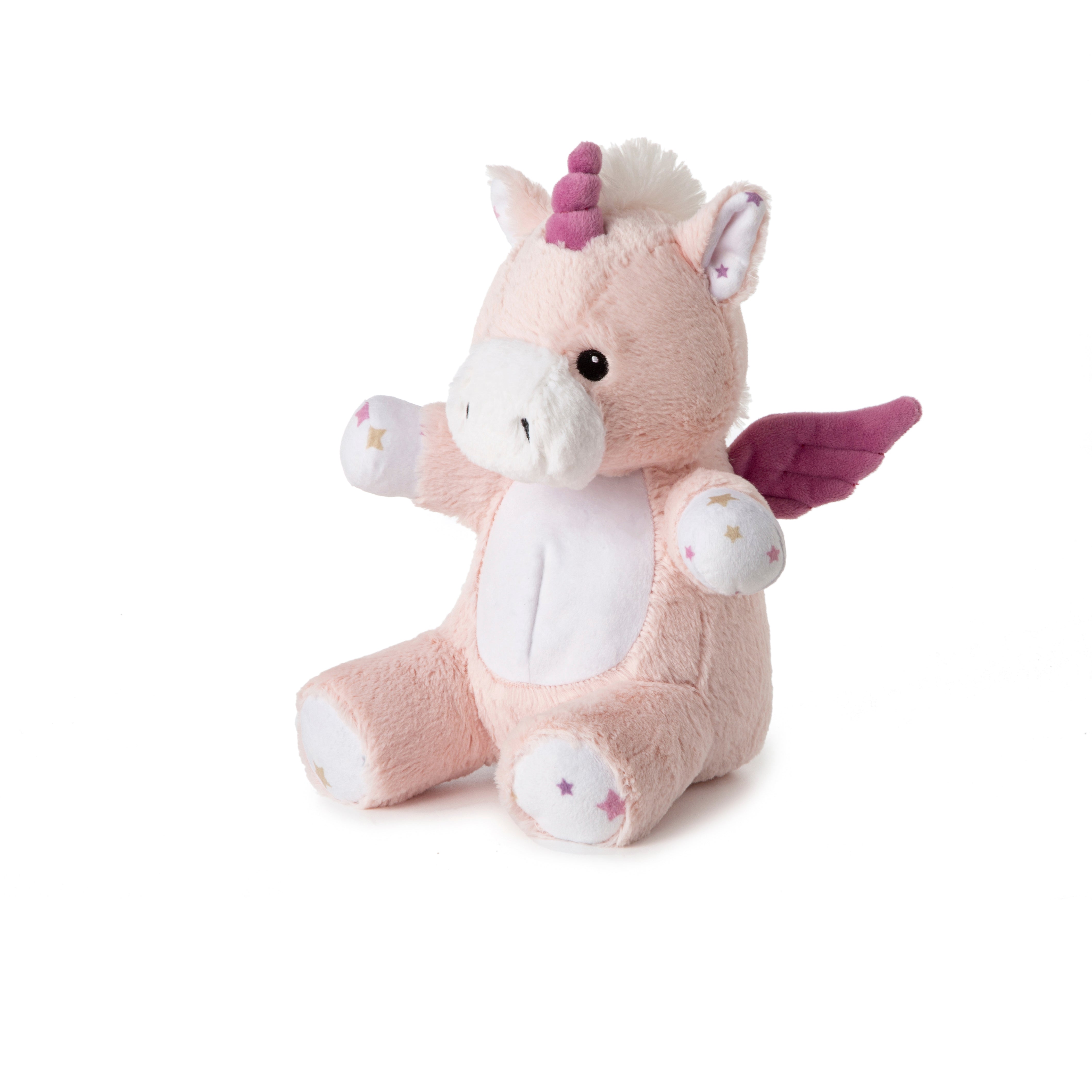 Cloud B - LoveLight - Lily the Unicorn™