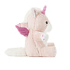 Cloud B - LoveLight - Lily the Unicorn™