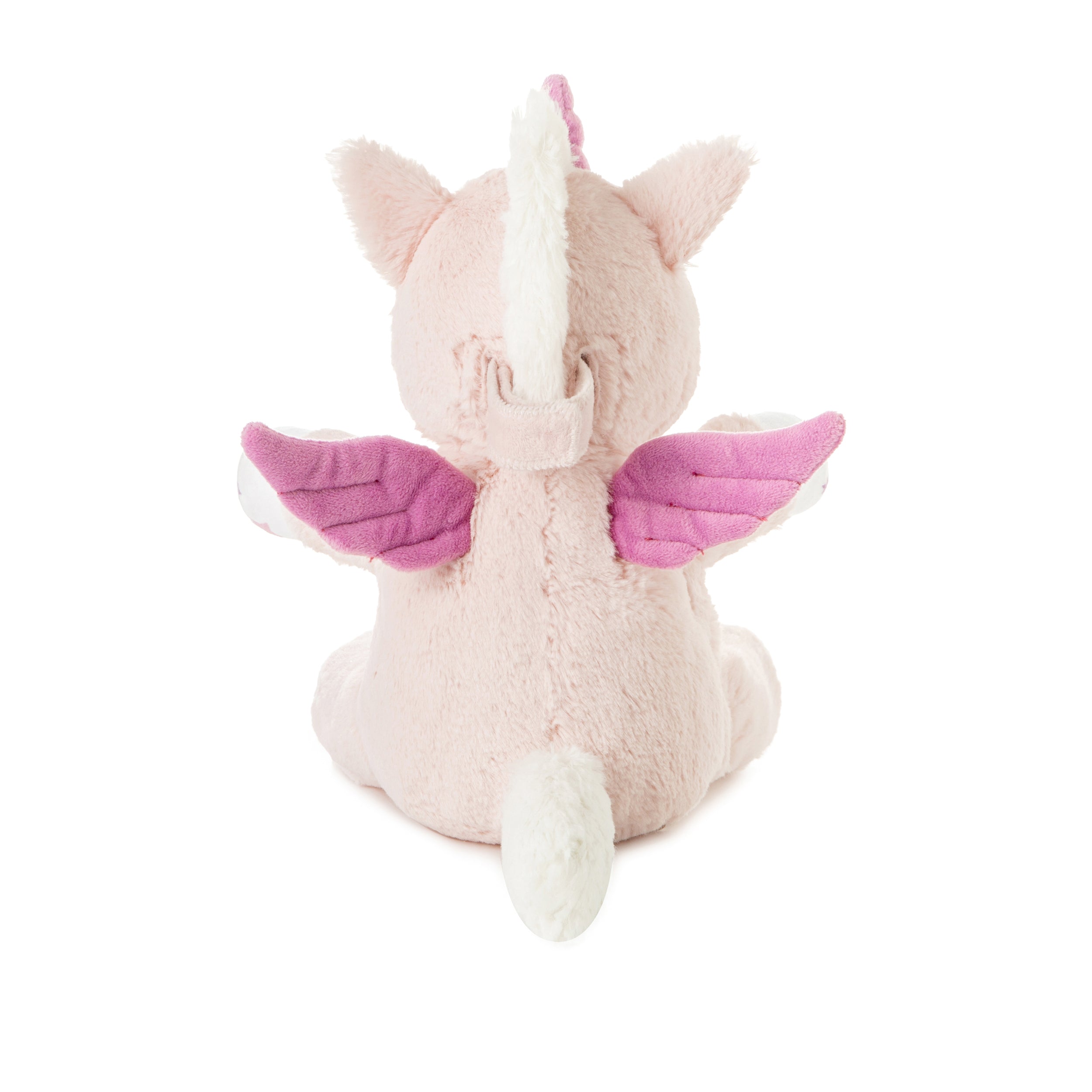 Cloud B - LoveLight - Lily the Unicorn™