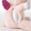 Cloud B - LoveLight - Lily the Unicorn™