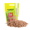 Childgen - kinetisch zand naturel 907gr