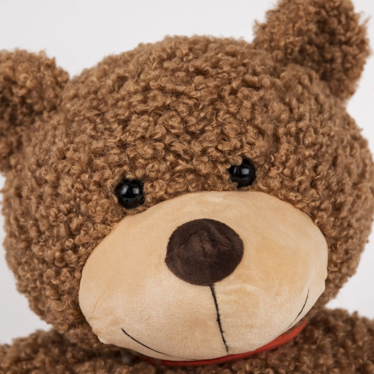 Egmont Toys - Jules de beer groot
